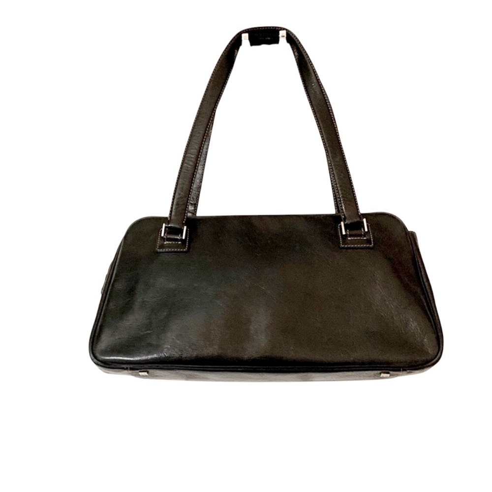 KATE SPADE Handbag